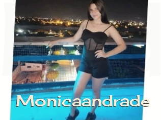 Monicaandrade