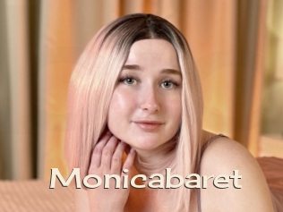 Monicabaret