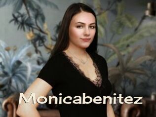 Monicabenitez