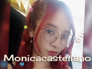 Monicacastellano