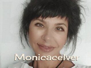 Monicacelver