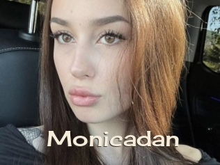 Monicadan