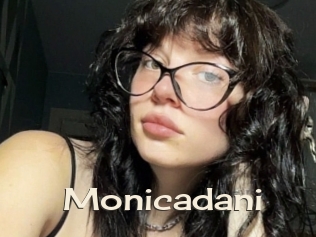 Monicadani