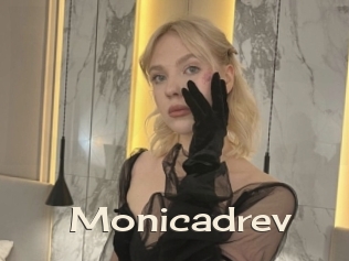 Monicadrev