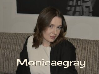 Monicaegray