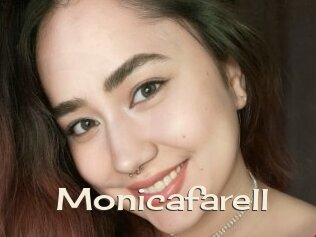 Monicafarell