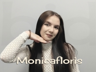 Monicafloris