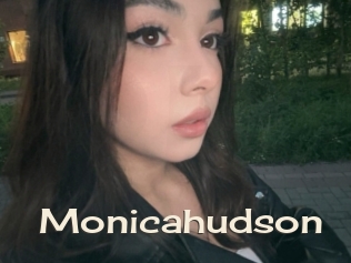Monicahudson
