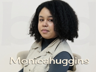 Monicahuggins