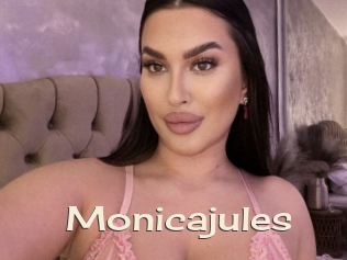 Monicajules