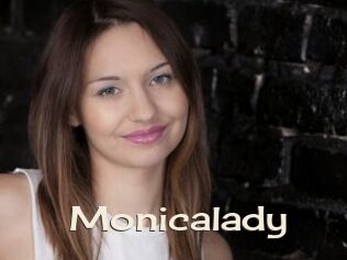 Monicalady