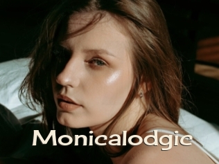 Monicalodgic