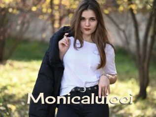 Monicaluicci