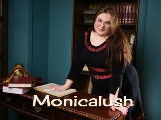 Monicalush
