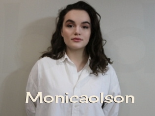 Monicaolson