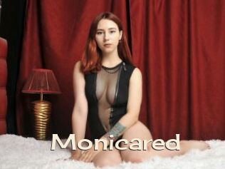 Monicared