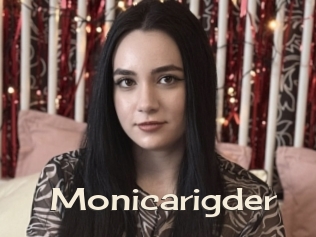 Monicarigder