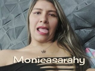 Monicasarahy