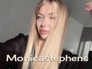 Monicastephens