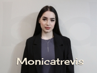 Monicatrevis