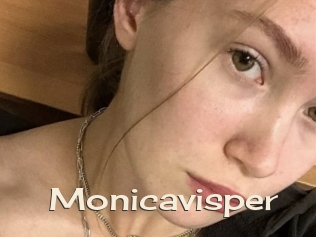 Monicavisper