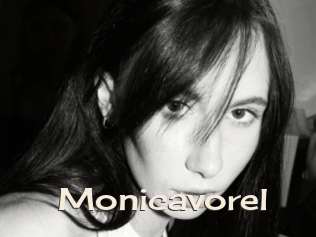 Monicavorel