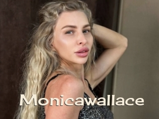 Monicawallace