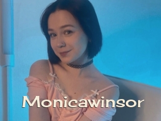 Monicawinsor