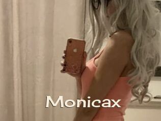Monicax