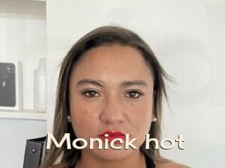 Monick_hot