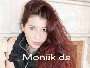 Moniik_ds