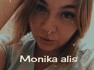 Monika_alis
