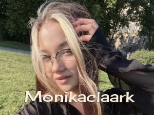 Monikaclaark