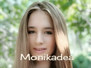 Monikadea
