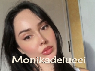 Monikadelucci