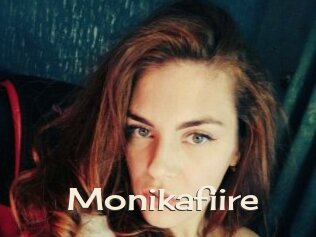 Monikafiire