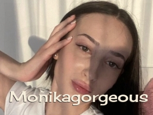 Monikagorgeous
