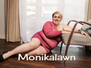 monikalawn Big Dicks Round Ass