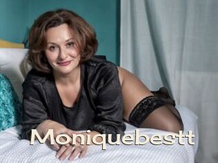 Moniquebestt