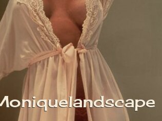 Moniquelandscape