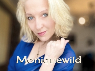 Moniquewild