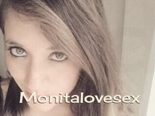 Monitalovesex