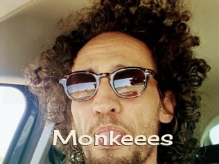 Monkeees