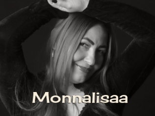Monnalisaa