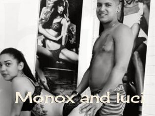 Monox_and_luci