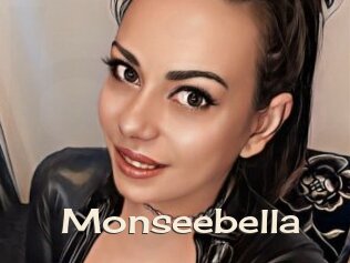 Monseebella