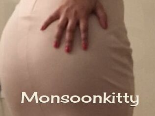Monsoonkitty