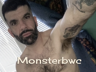 Monsterbwc