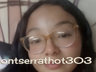 Montserrathot303