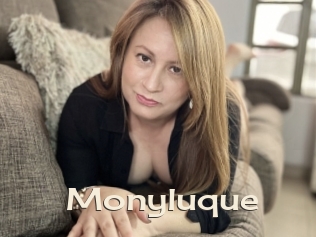 Monyluque